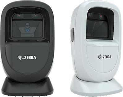 Immagine prodotto Zebra Serie DS9300 DS9308 (Codici a barre 1D, Codici a barre 2D)