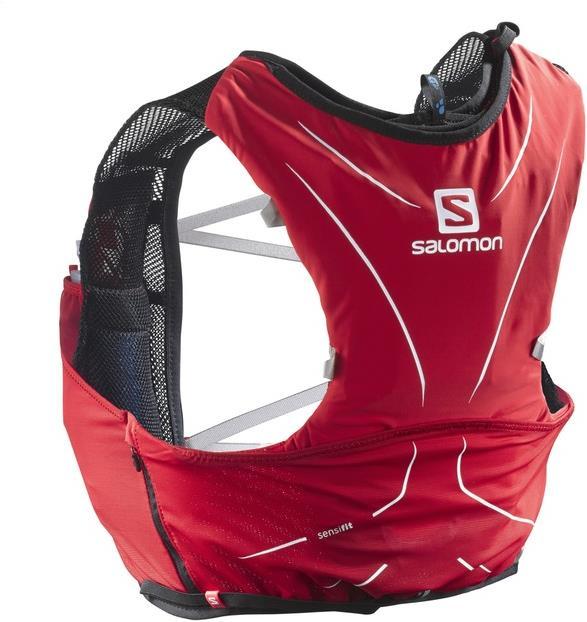 Image du produit Salomon Kit ADV Skin 5 (XS/S)