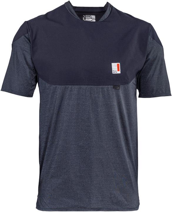 Leatt MTB All-Mtn 3.0 Jersey