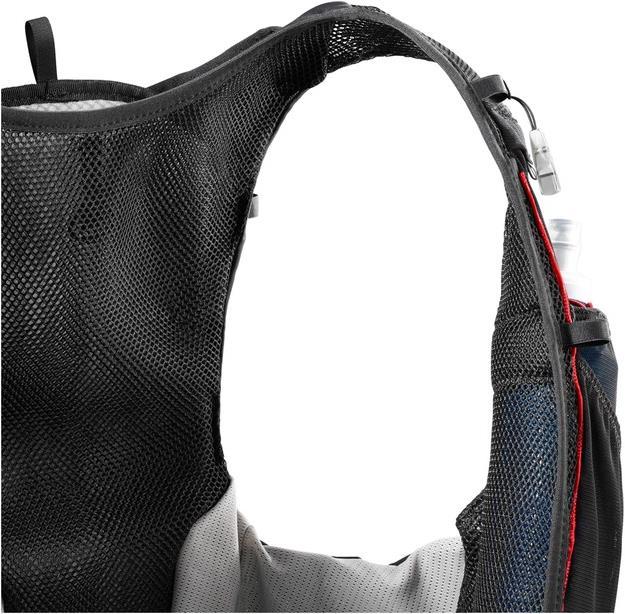 Image du produit Salomon Kit ADV Skin 5 (XS/S)