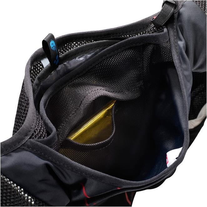 Image du produit Salomon Kit ADV Skin 5 (XS/S)