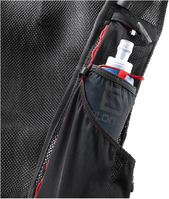 Image du produit Salomon Kit ADV Skin 5 (XS/S)