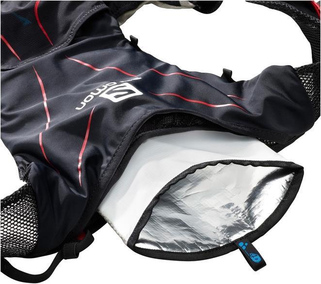 Image du produit Salomon Kit ADV Skin 5 (XS/S)