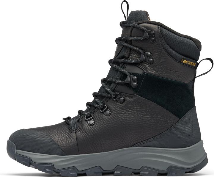 Produktbild Columbia Expeditionist Extreme (41)