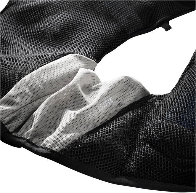 Image du produit Salomon Kit ADV Skin 5 (XS/S)