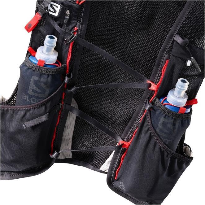 Image du produit Salomon Kit ADV Skin 5 (XS/S)