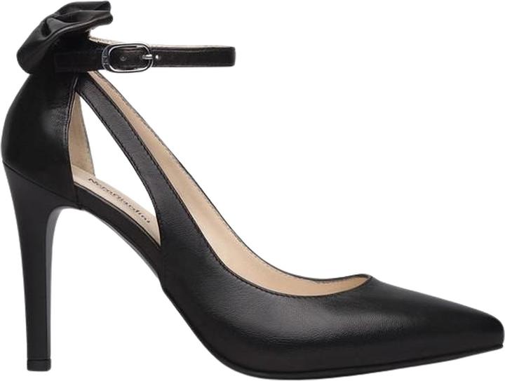 Nero Giardini Pumps - 99923