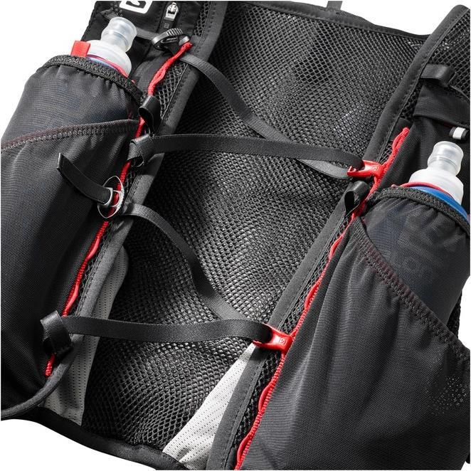Image du produit Salomon Kit ADV Skin 5 (XS/S)