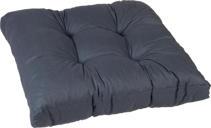 Lounge kussen (50 x 50 cm)
