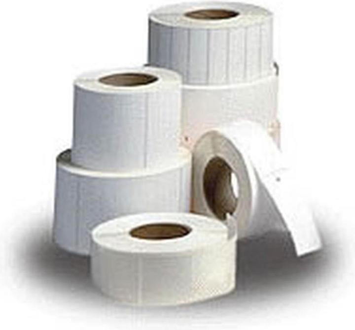 Produktbild Zebra Z-Select 2000T