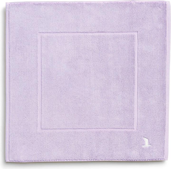 Actual product image Möve Basic (60 x 60 cm)