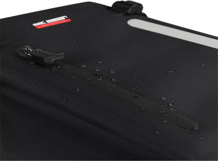 Actual product image ABC Design Rucksack Zürich (24 l)