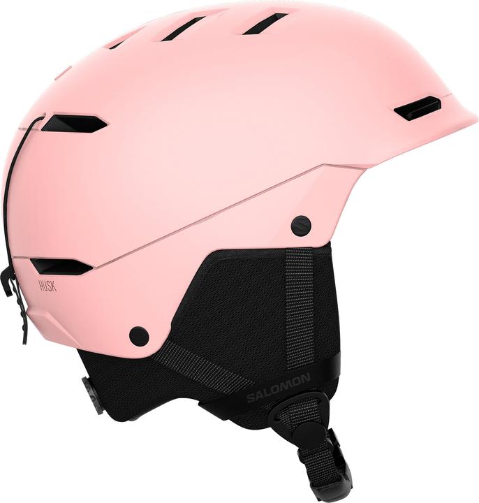 Image du produit Salomon Husk JR (56 - 59 cm, XS)