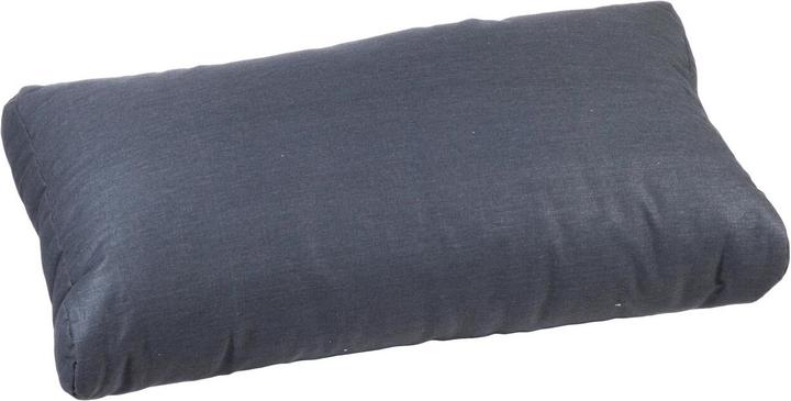 Produktbild Beo Garden Loungekissen (80 x 40 cm)