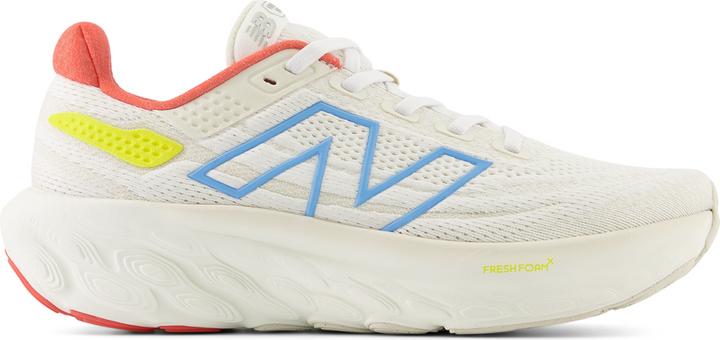 Actual product image New Balance W1080O13 Fresh Foam X 1080 v13 (40.5)