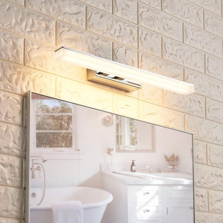 Image du produit Lucande Julie (900 lm)