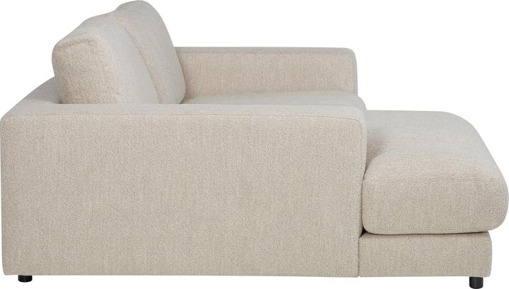 Produktbild micasa Harrison (Ecksofa)