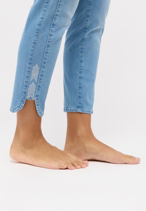 Actual product image Angels 10022117 (34)