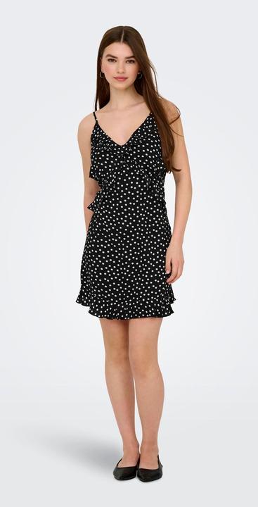 Produktbild Only ONLBRISTOL Kurzes Kleid Kleid (S)