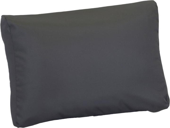 Lounge kussen (60 x 40 cm)