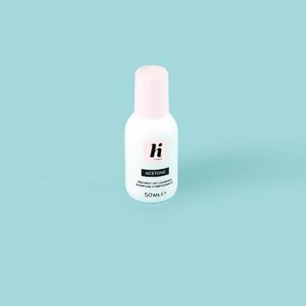Hi Hybrid HiHybrid Aceton 50ml