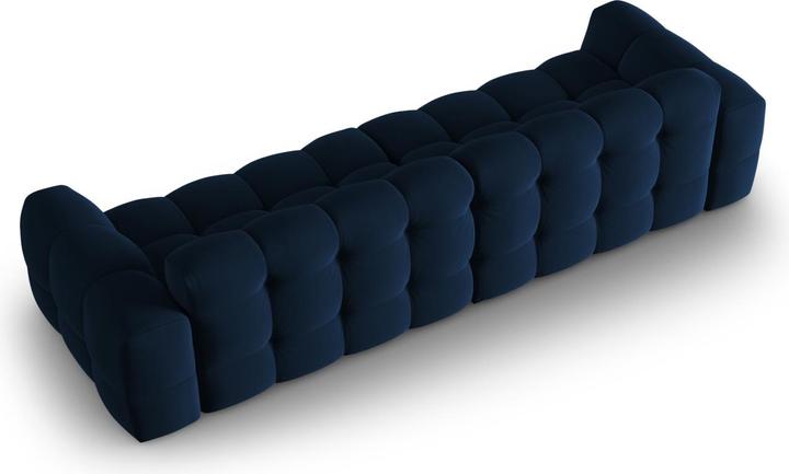 Actual product image Maison Heritage Nino (4-seater)