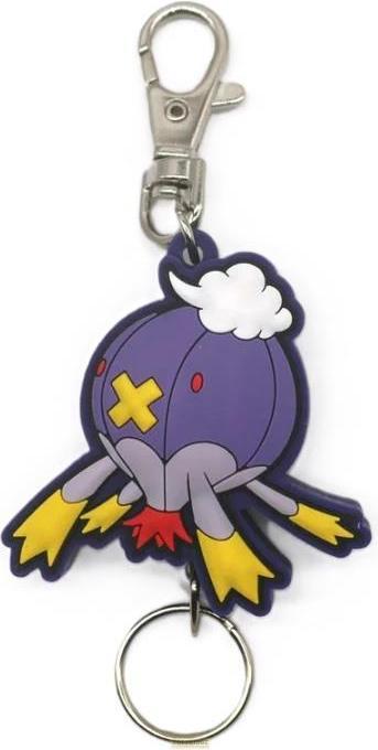 SK Japan Pokemon - Drifzepeli