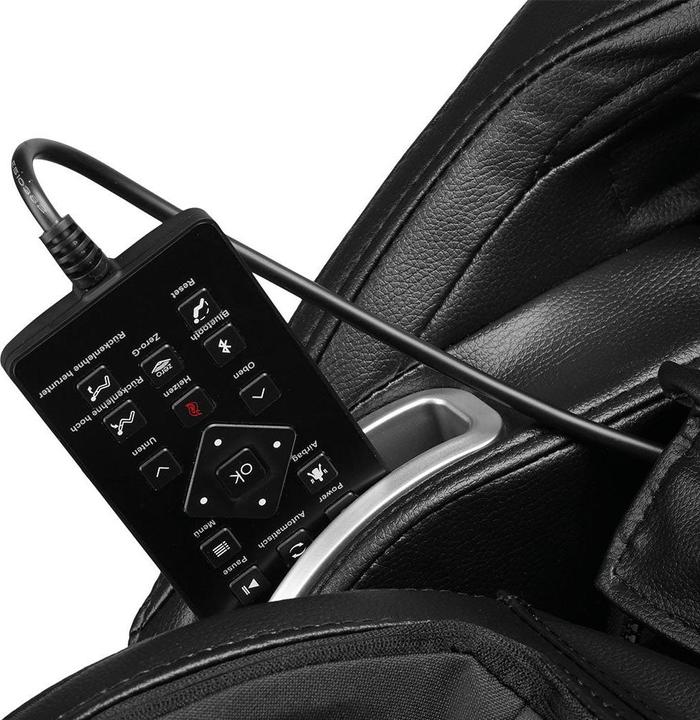 Produktbild Home Deluxe Ergo Gravity