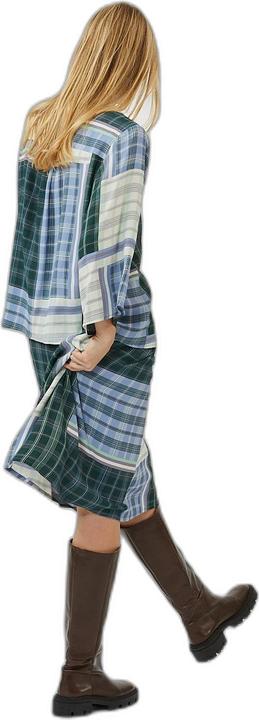 Immagine prodotto Minimum camicia da nilana 9602 (38)