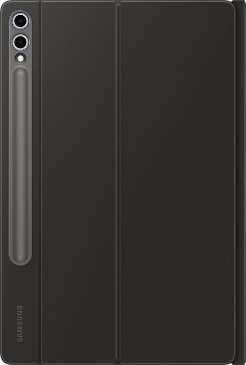 Produktbild Samsung Book Cover Keyboard (DE, Galaxy Tab S10+)