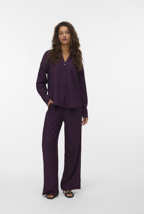 Immagine prodotto Vero Moda VMMELANEY Hemd Hemd (XS)