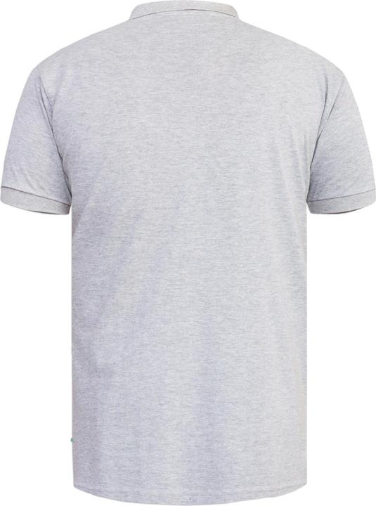 Actual product image DUKE UTDC177 P (M)