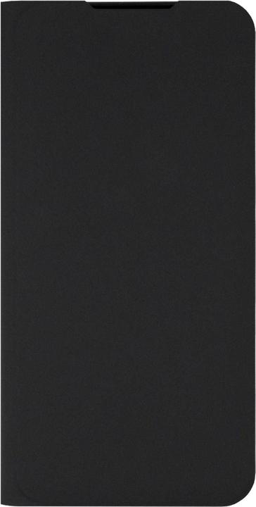 Produktbild Samsung Designed for Wallet Flip Cover für A266B Galaxy A26 5G - black (Samsung Galaxy A26)
