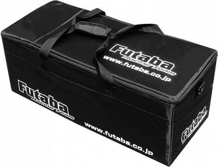Voiture RC : accessoires