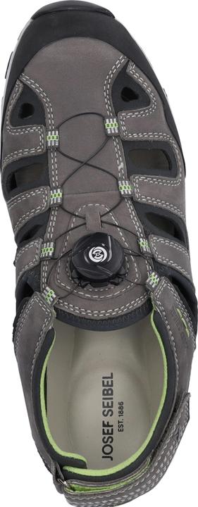 Immagine prodotto Josef Seibel 37608-TE21 (45)