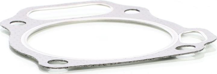 Produktbild XPOtool Benzinmotor 15 PS Ersatzteil Zylinderkopfdichtung Motor Zylinder Dichtung