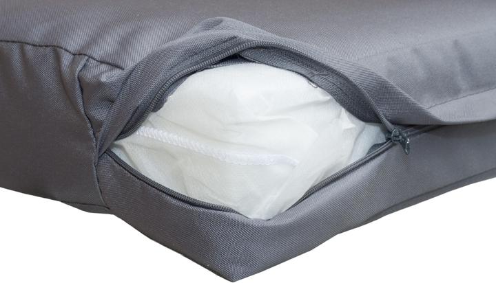Productafbeelding Beo Garden Zip (60 x 60 cm)