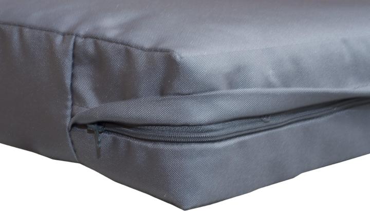 Productafbeelding Beo Garden Zip (60 x 60 cm)