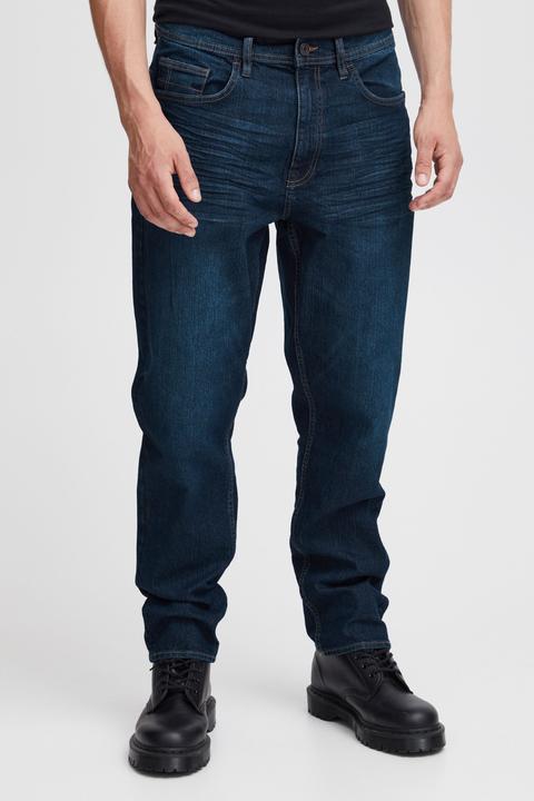Actual product image 11 Project PRMads - Jeans - 20716732 ME (W32/L32)