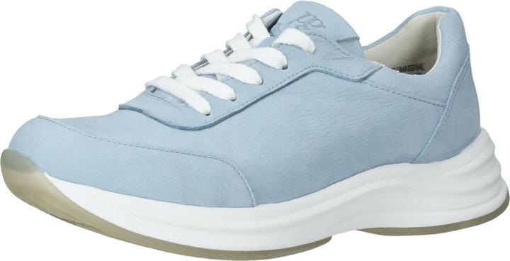 Paul Green Sneaker (42)