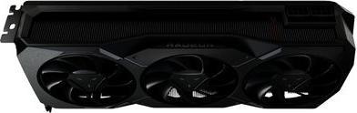 Produktbild XFX RADEON RX7900XT MBA GAMING (20 GB)