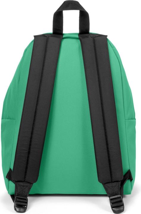 Actual product image Eastpak Padded Pak'R (24 l)