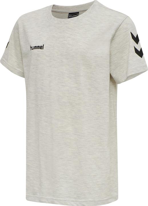 Immagine prodotto hummel Go Kids T-Shirt In Cotone S/S (176)