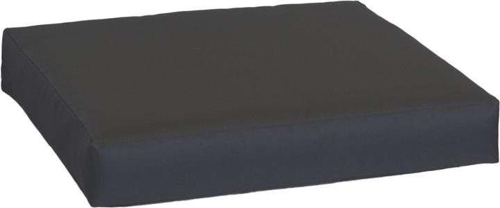 Lounge kussen Pre ZIP (80 x 80 cm)