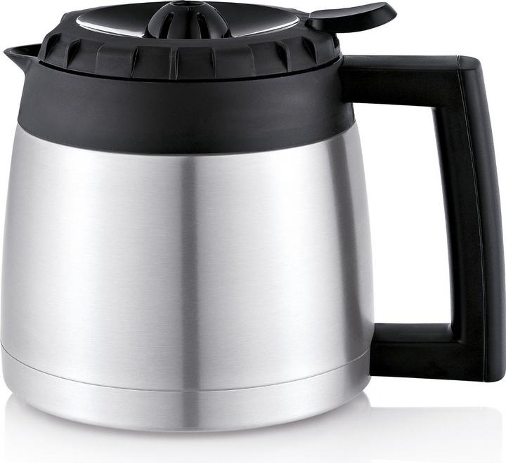 Image du produit WMF Thermo Bueno Digital