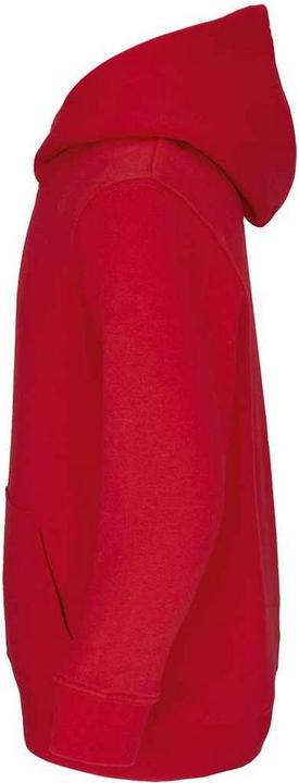 Produktbild Sols Connor Kapuzenpullover (164)