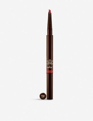 Image du produit Tom Ford Lip Sculptor (12)