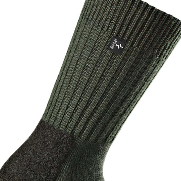 Actual product image Rohner Original (42 - 44)