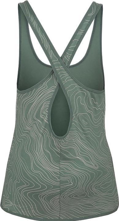 Image du produit Wild Country Flow Tank Damen (S)