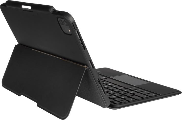 Produktbild Gecko Covers Apple Ipad Pro 11in (DE, iPad Pro 11 2018 (1. Gen))